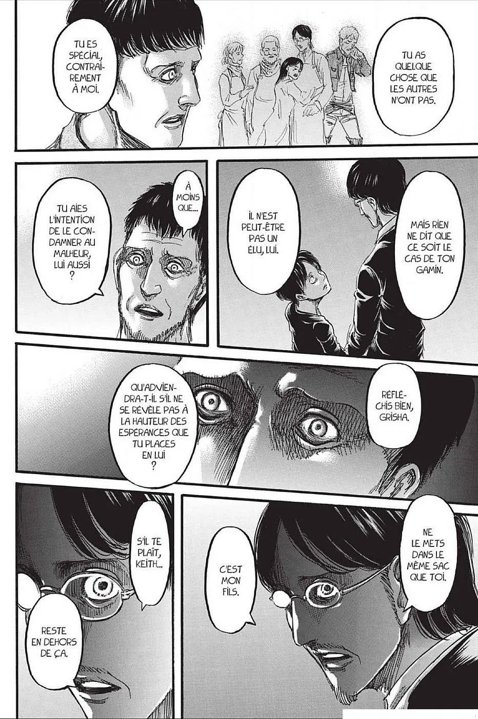 Shingeki No Kyojin - 71 - 65ceb69bc83e2.webp