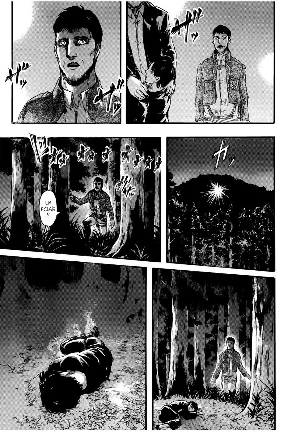 Shingeki No Kyojin - 71 - 65ceb69c10809.webp