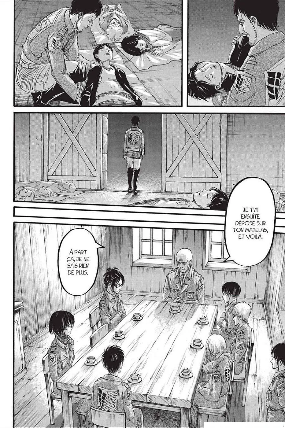 Shingeki No Kyojin - 71 - 65ceb69c55a66.webp