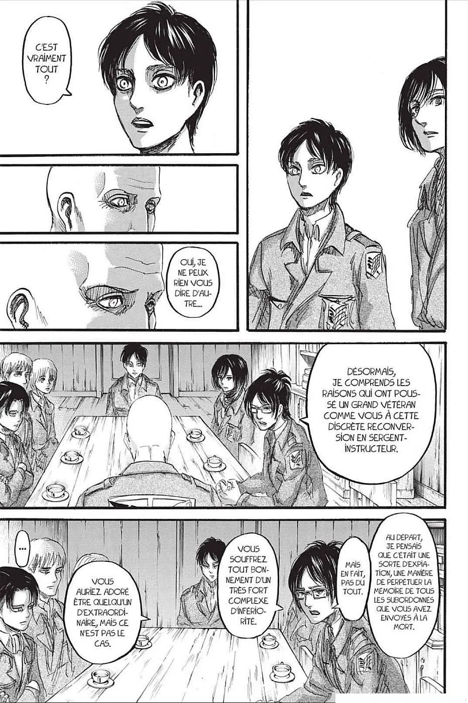 Shingeki No Kyojin - 71 - 65ceb69c90a62.webp