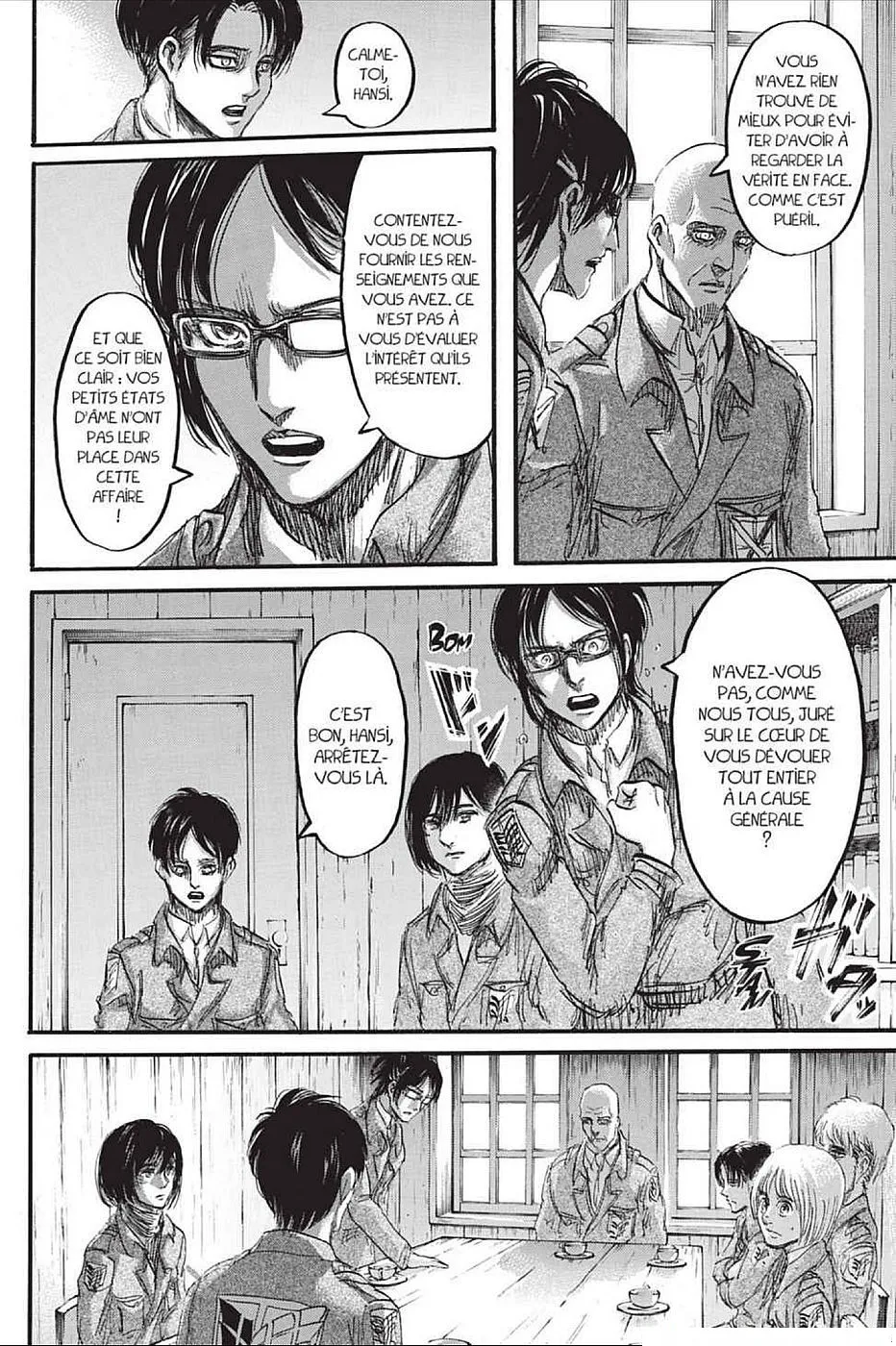 Shingeki No Kyojin - 71 - 65ceb69cce1ed.webp