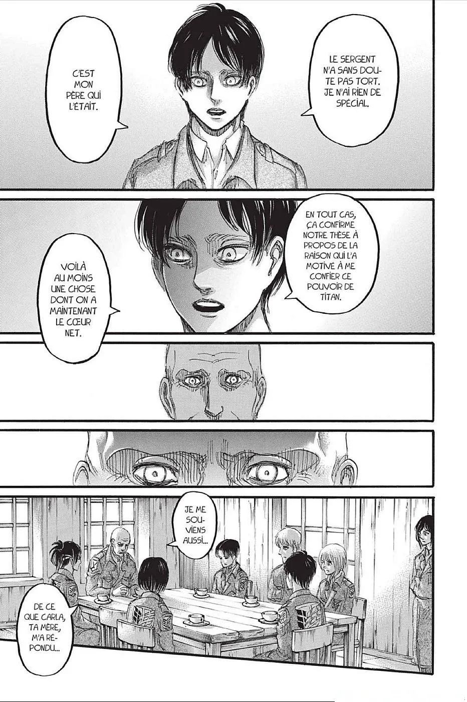 Shingeki No Kyojin - 71 - 65ceb69d17e4b.webp