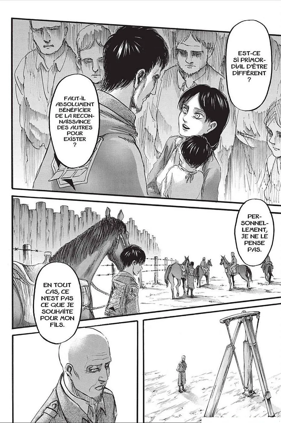 Shingeki No Kyojin - 71 - 65ceb69d5c5e3.webp