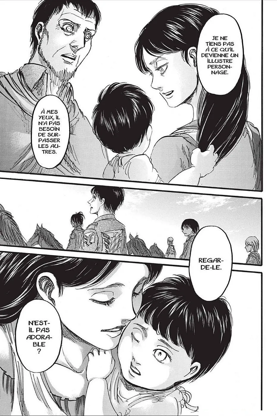 Shingeki No Kyojin - 71 - 65ceb69da68f3.webp