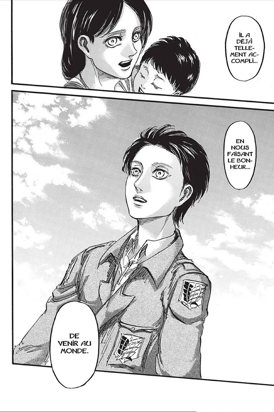 Shingeki No Kyojin - 71 - 65ceb69de005d.webp