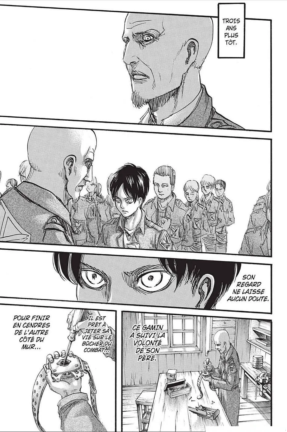 Shingeki No Kyojin - 71 - 65ceb69e31139.webp