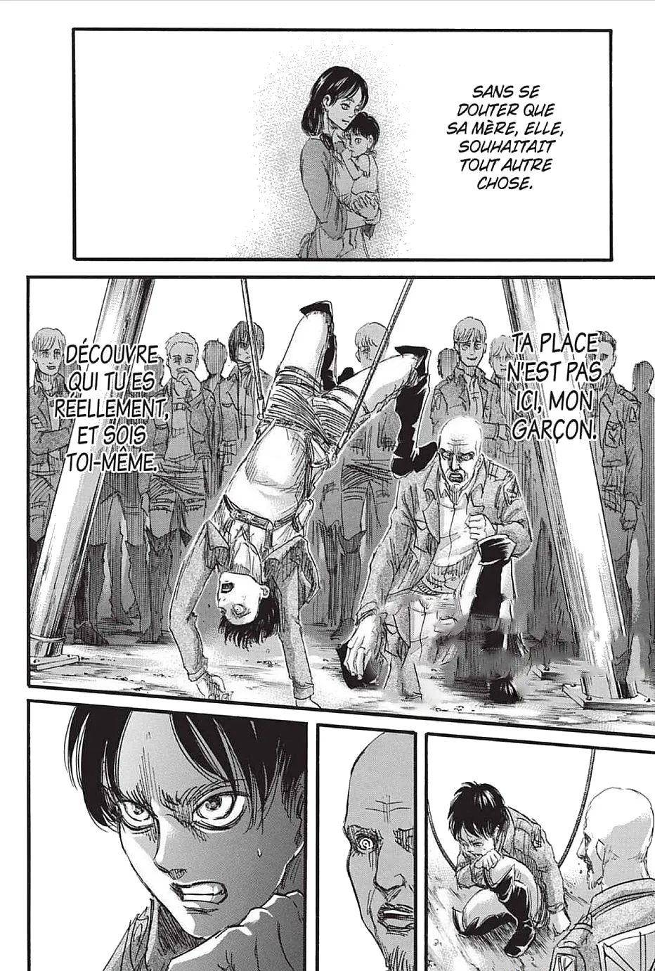 Shingeki No Kyojin - 71 - 65ceb69e74892.webp