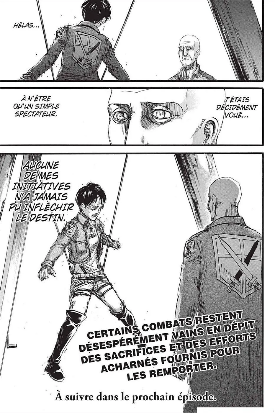 Shingeki No Kyojin - 71 - 65ceb69eb4793.webp