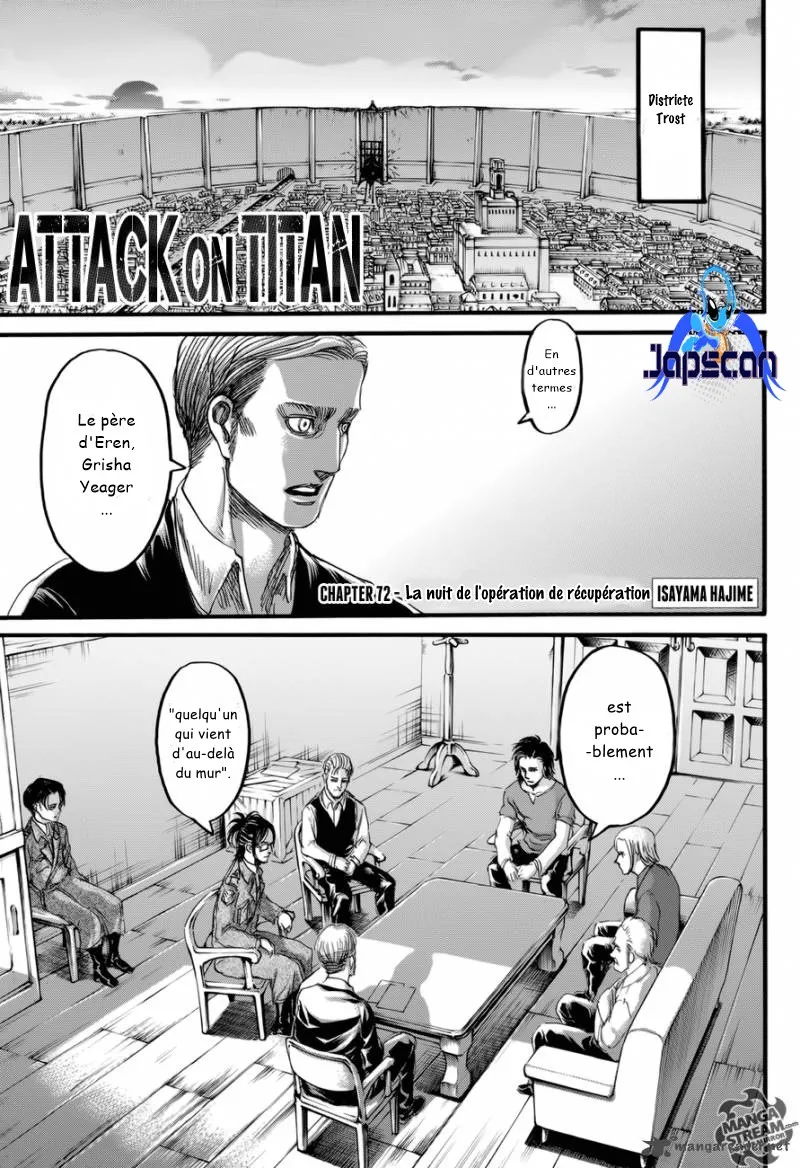 Shingeki No Kyojin - 72 - 65ceb69ee073e.webp