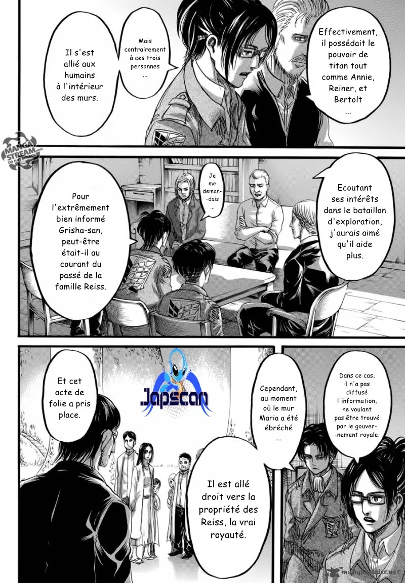 Shingeki No Kyojin - 72 - 65ceb69f13021.webp