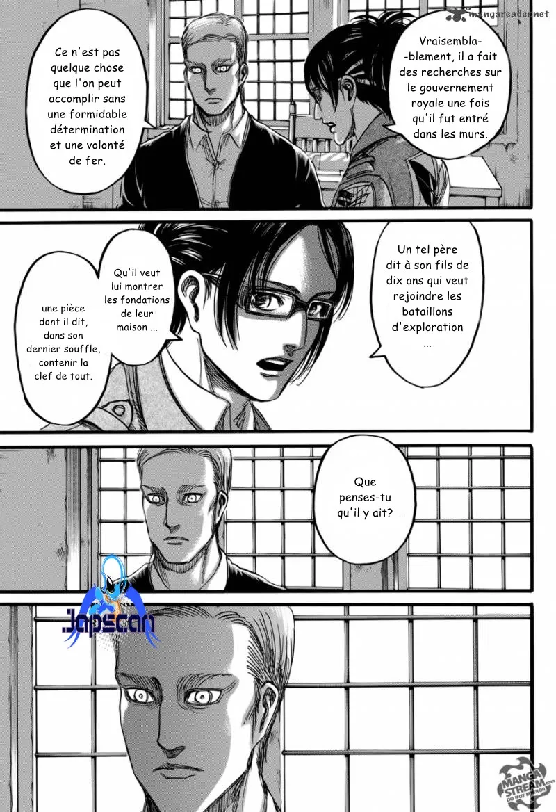 Shingeki No Kyojin - 72 - 65ceb69f38c7b.webp