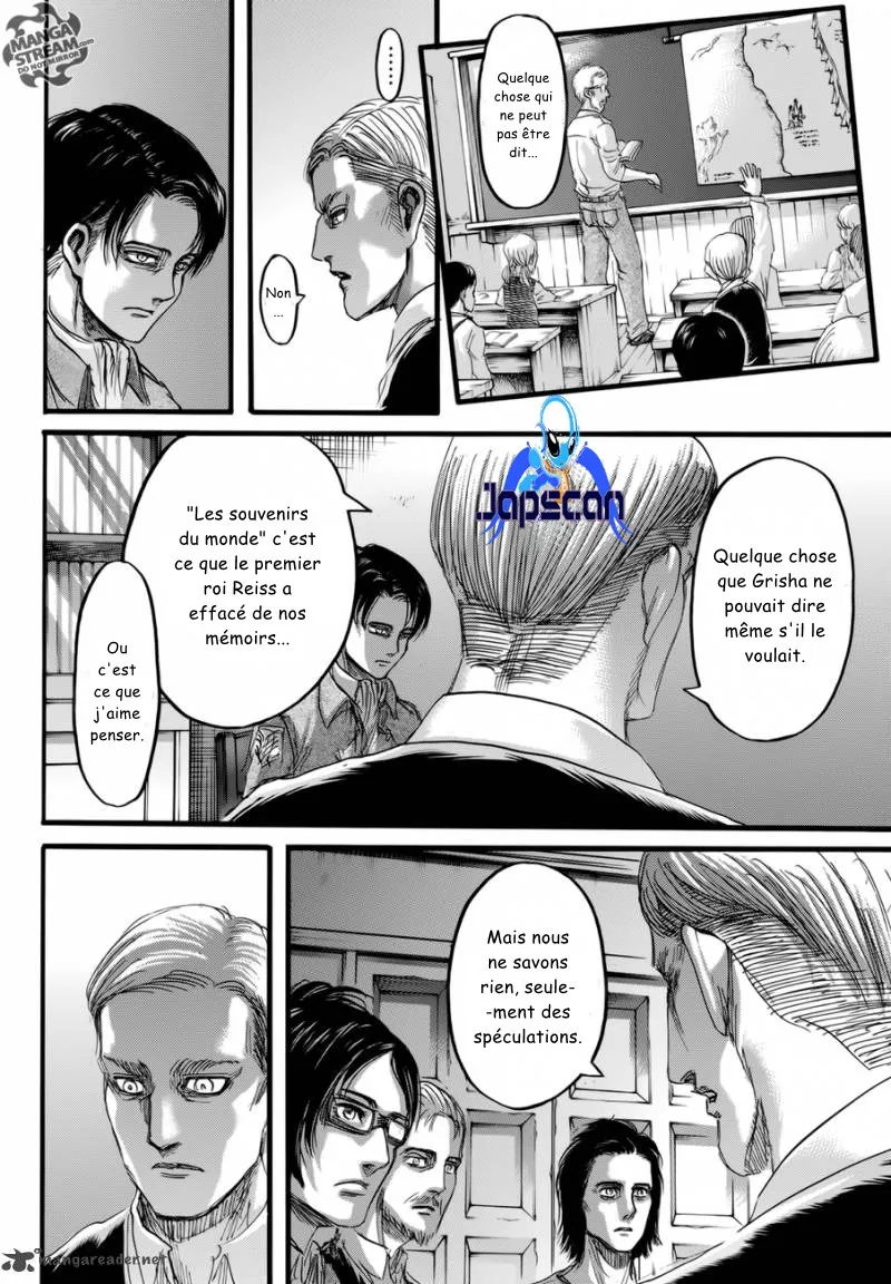 Shingeki No Kyojin - 72 - 65ceb69f62091.webp