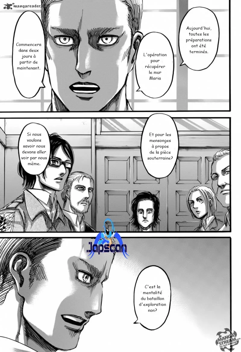 Shingeki No Kyojin - 72 - 65ceb69f8b54a.webp