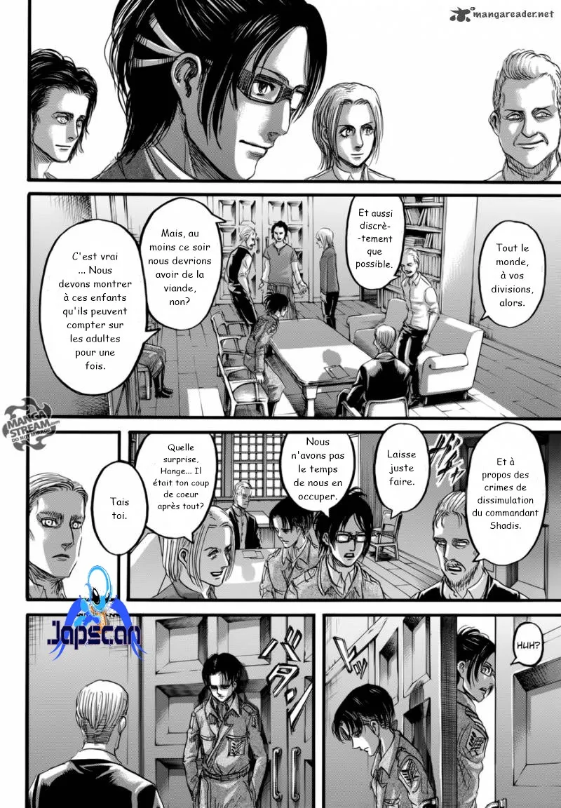 Shingeki No Kyojin - 72 - 65ceb69fb4772.webp