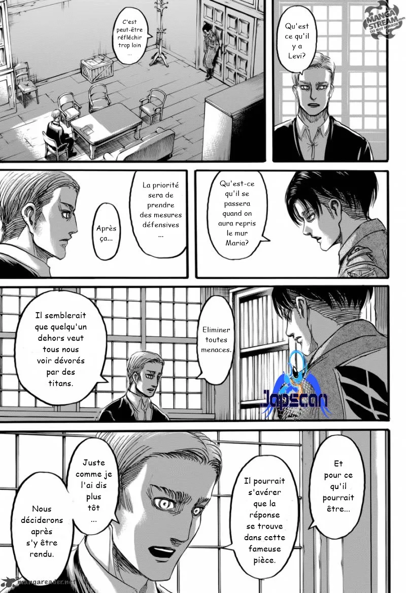 Shingeki No Kyojin - 72 - 65ceb69fde646.webp