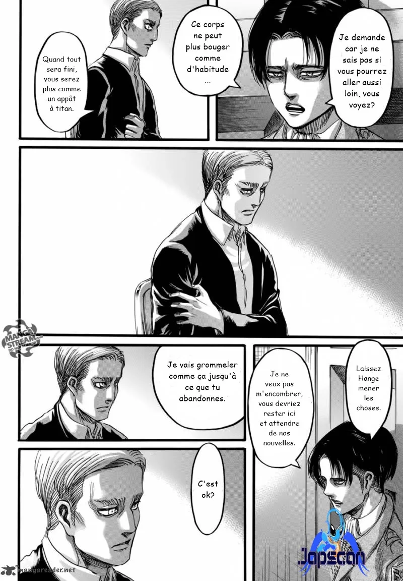 Shingeki No Kyojin - 72 - 65ceb6a01667c.webp