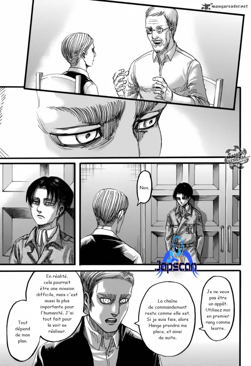 Shingeki No Kyojin - 72 - 65ceb6a047a71.webp