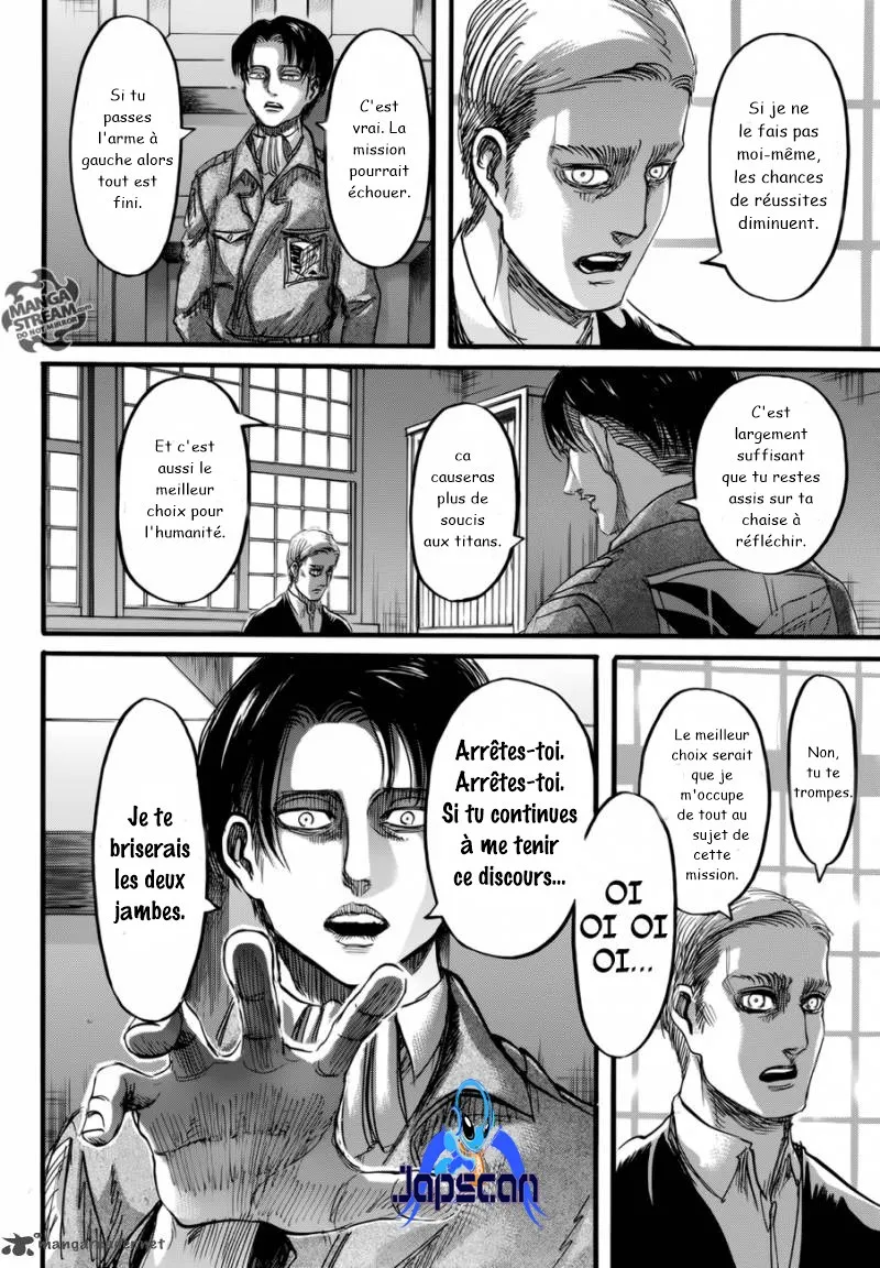 Shingeki No Kyojin - 72 - 65ceb6a073d33.webp