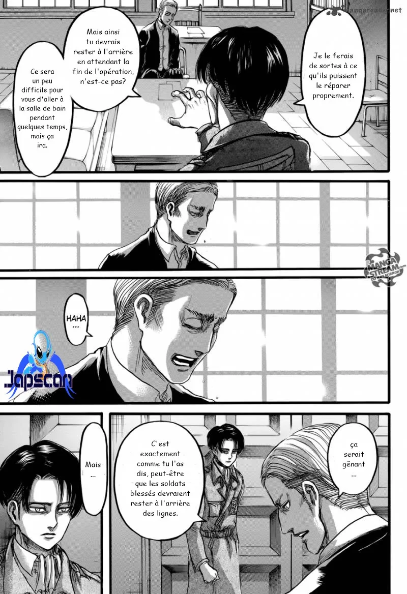 Shingeki No Kyojin - 72 - 65ceb6a09e09d.webp