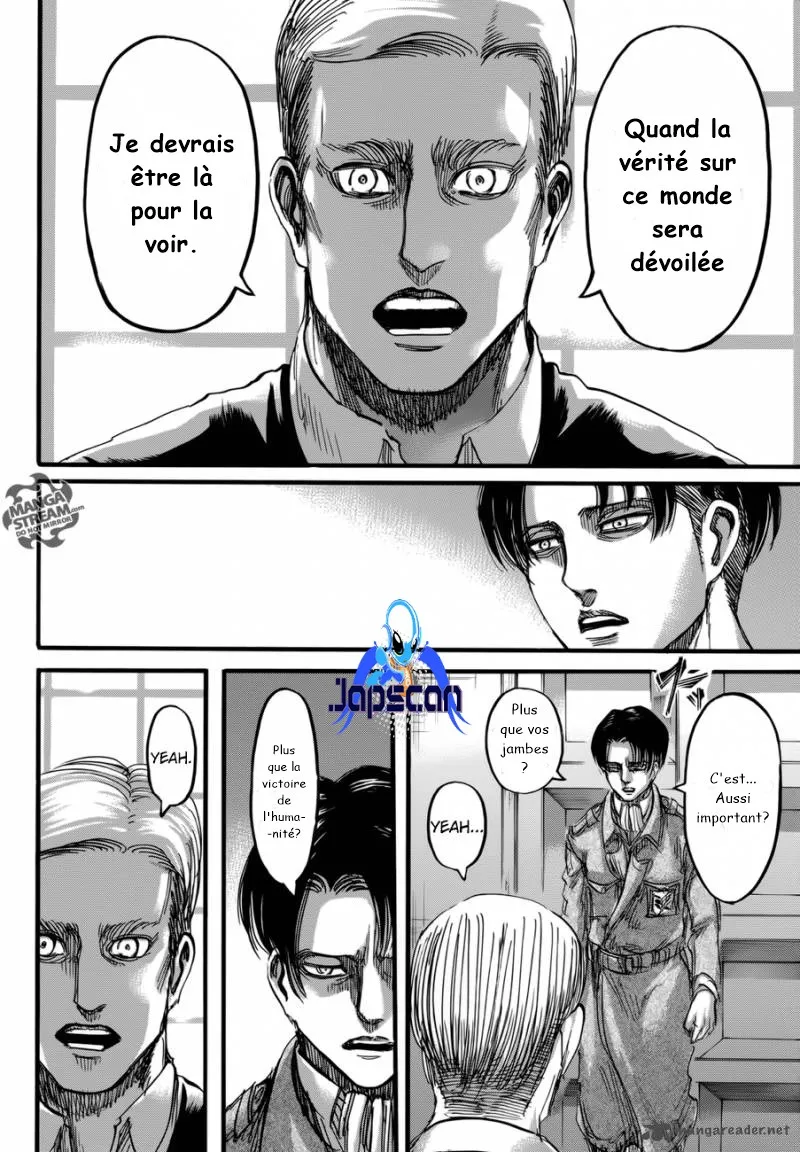 Shingeki No Kyojin - 72 - 65ceb6a0c74a5.webp