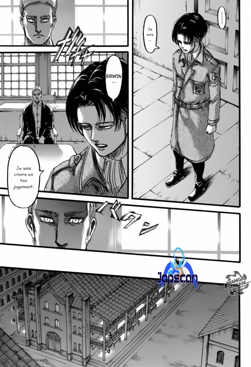 Shingeki No Kyojin - 72 - 65ceb6a103b8f.webp