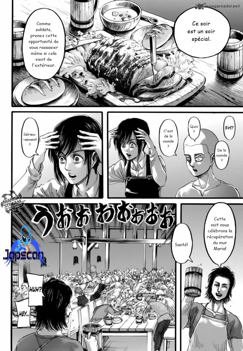 Shingeki No Kyojin - 72 - 65ceb6a142362.webp