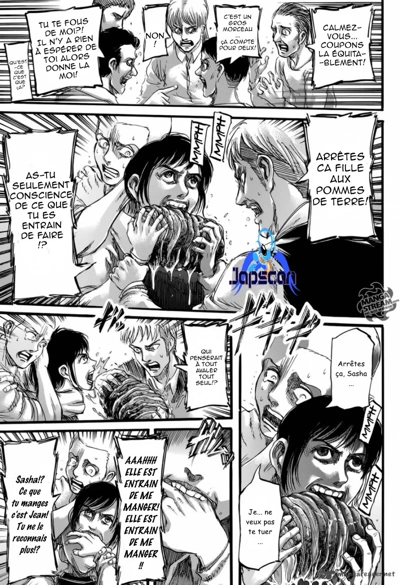 Shingeki No Kyojin - 72 - 65ceb6a17503a.webp