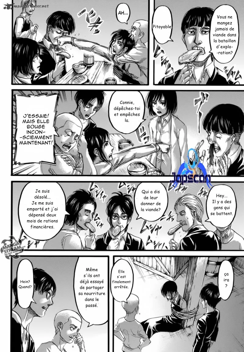 Shingeki No Kyojin - 72 - 65ceb6a1b59ea.webp