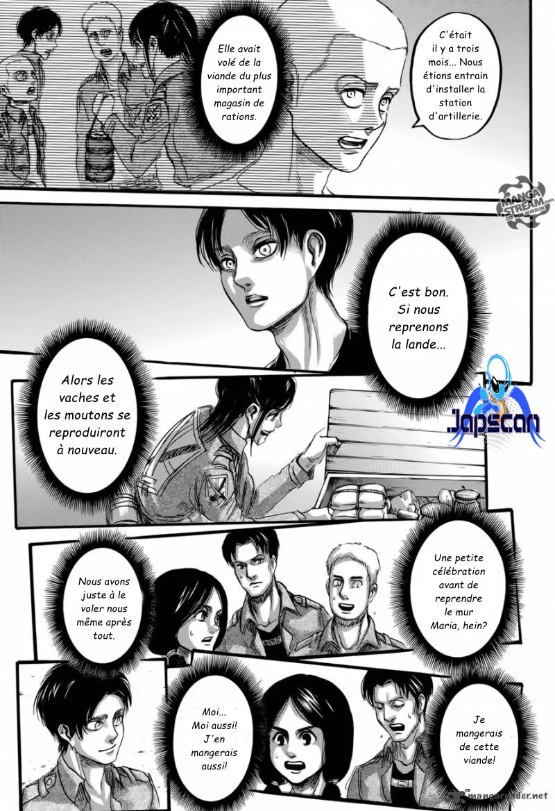 Shingeki No Kyojin - 72 - 65ceb6a1e54f2.webp