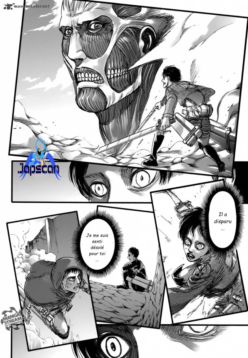Shingeki No Kyojin - 72 - 65ceb6a21c2f7.webp