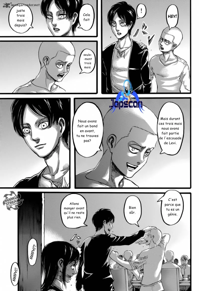 Shingeki No Kyojin - 72 - 65ceb6a24468d.webp