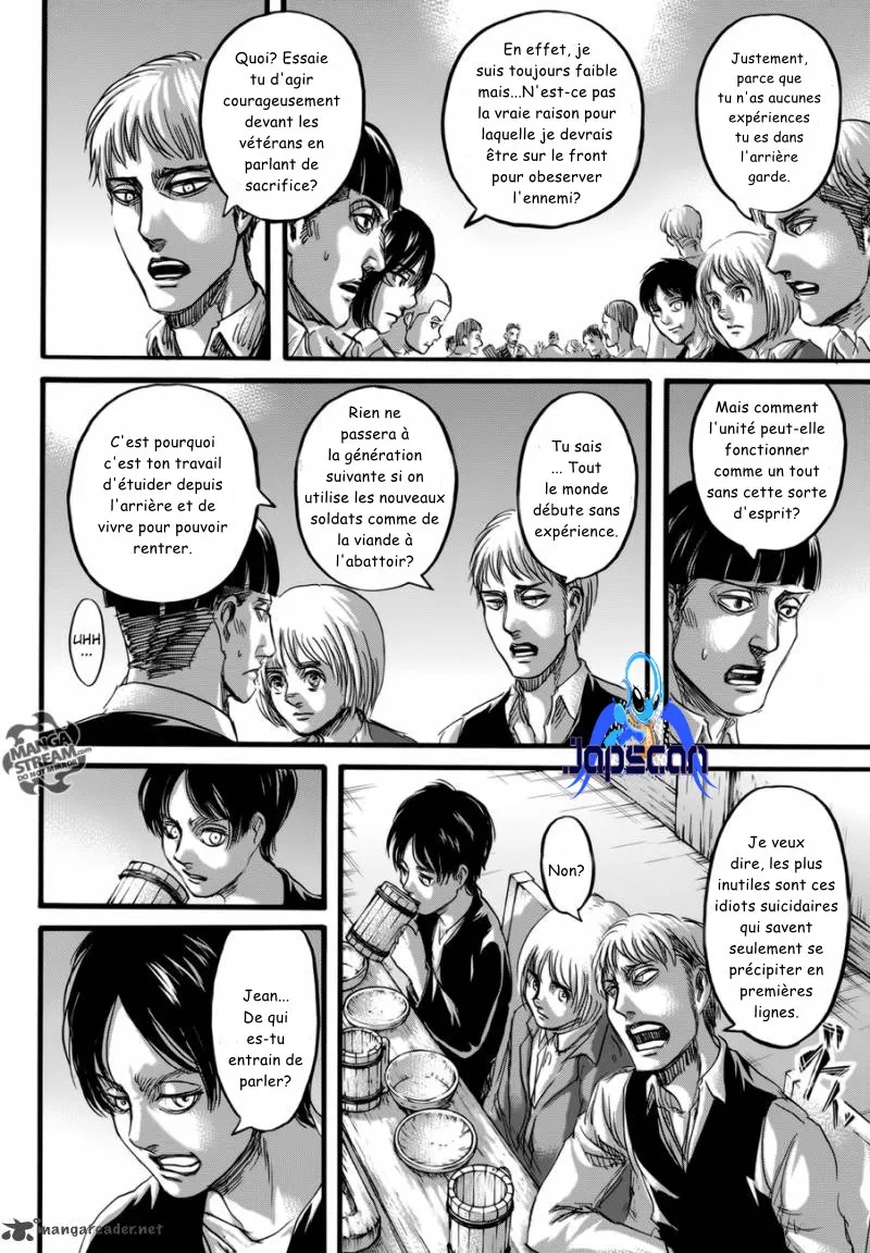 Shingeki No Kyojin - 72 - 65ceb6a273ef7.webp