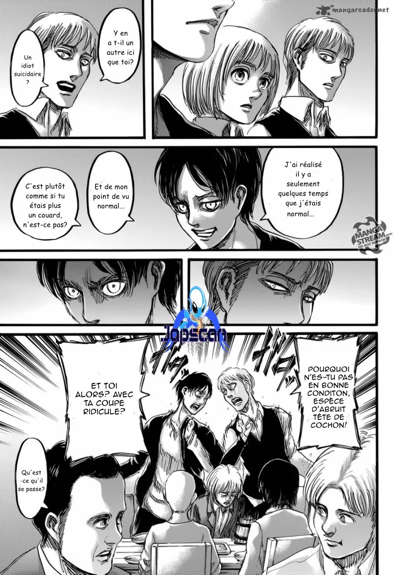 Shingeki No Kyojin - 72 - 65ceb6a2a5d38.webp