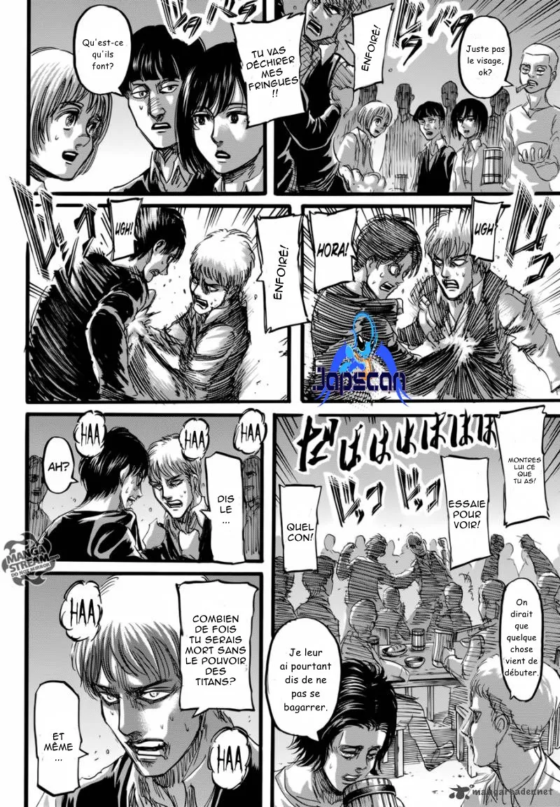 Shingeki No Kyojin - 72 - 65ceb6a2dbe21.webp