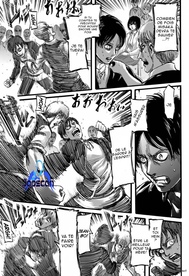 Shingeki No Kyojin - 72 - 65ceb6a31dcbb.webp