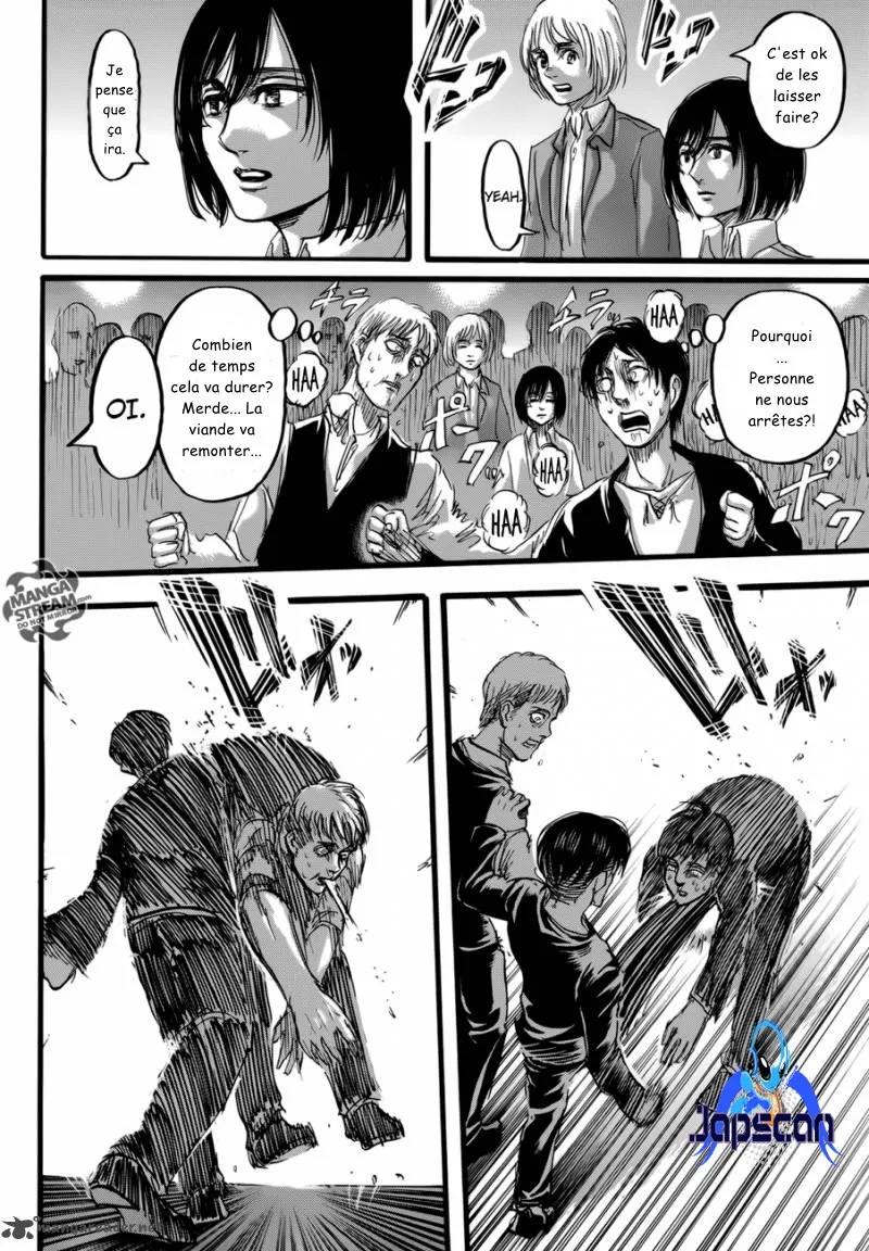 Shingeki No Kyojin - 72 - 65ceb6a34e928.webp