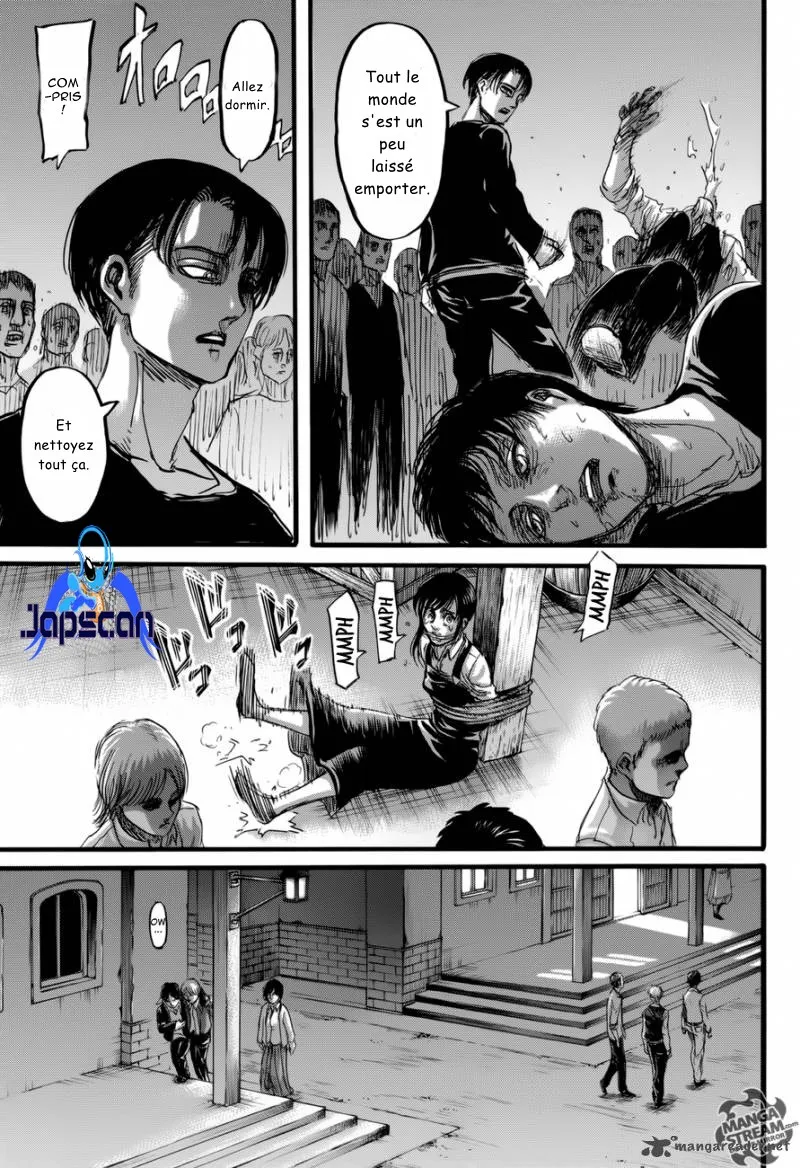 Shingeki No Kyojin - 72 - 65ceb6a3791ea.webp