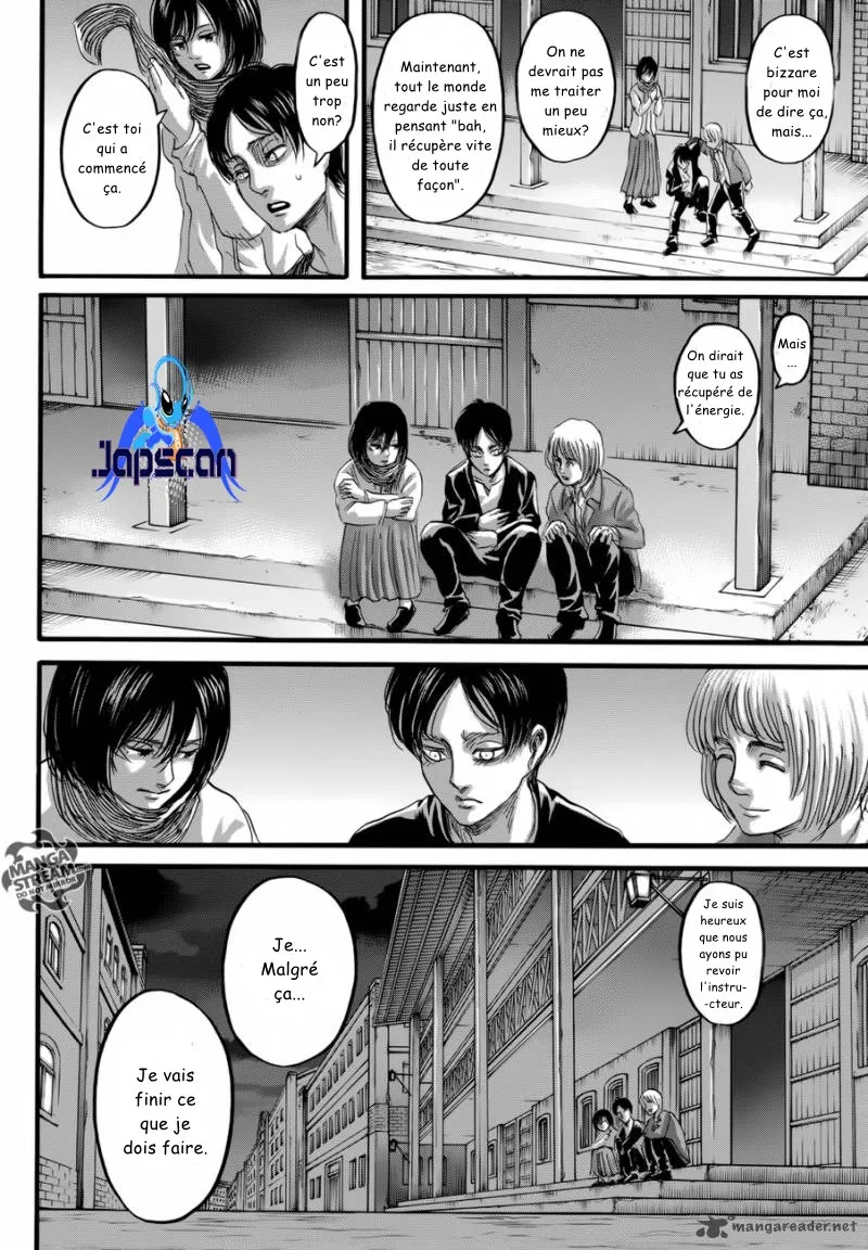 Shingeki No Kyojin - 72 - 65ceb6a3a4ced.webp