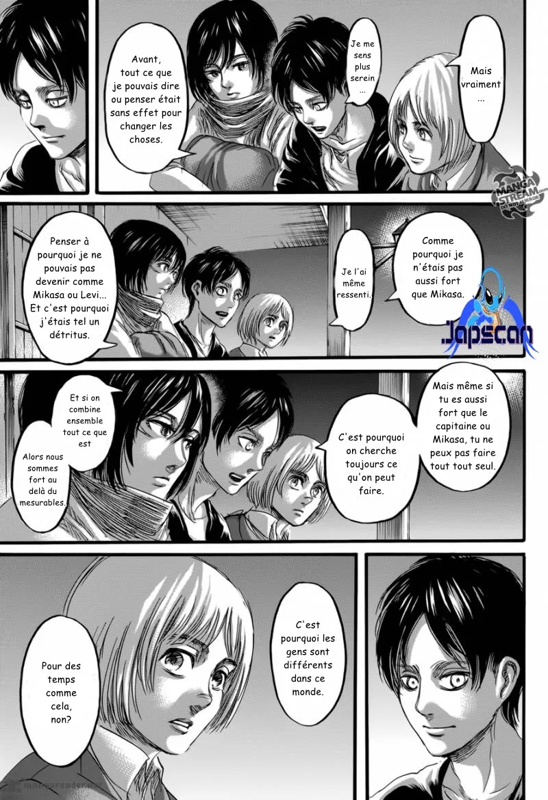 Shingeki No Kyojin - 72 - 65ceb6a3cfd6e.webp