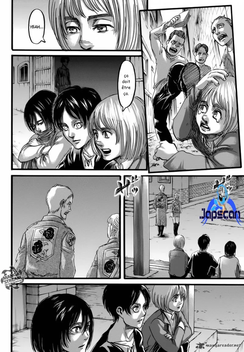 Shingeki No Kyojin - 72 - 65ceb6a40d7b3.webp