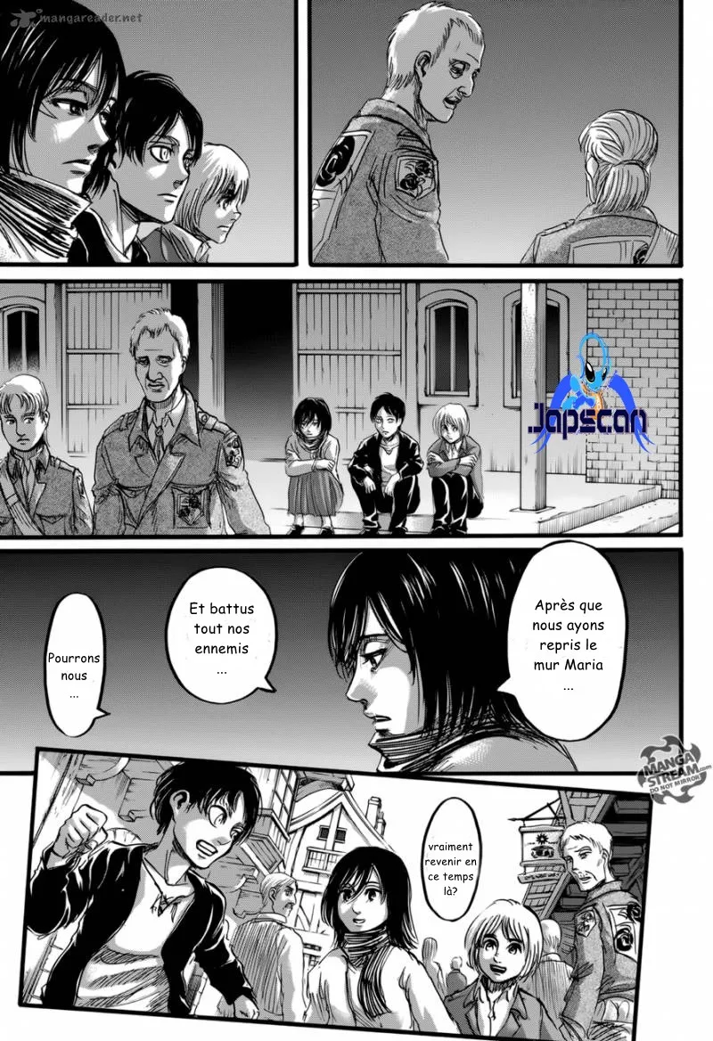 Shingeki No Kyojin - 72 - 65ceb6a444b0d.webp