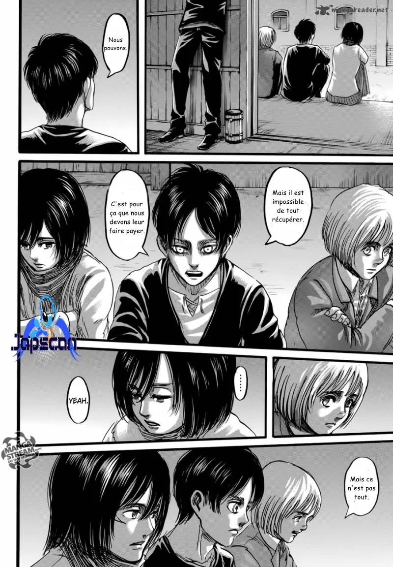 Shingeki No Kyojin - 72 - 65ceb6a46e8c3.webp