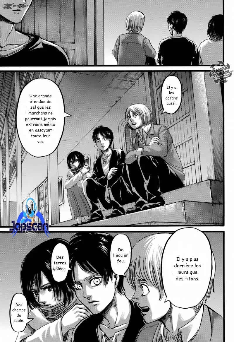 Shingeki No Kyojin - 72 - 65ceb6a4992b3.webp