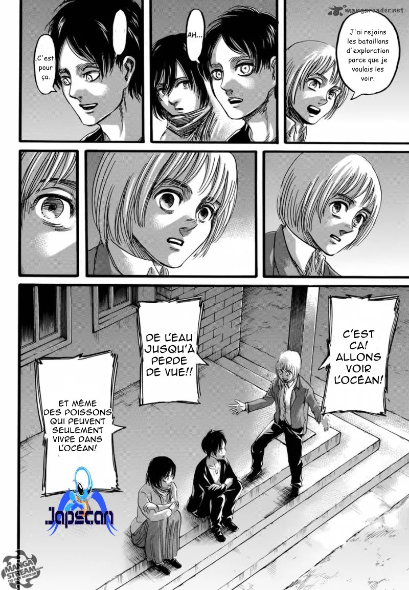 Shingeki No Kyojin - 72 - 65ceb6a4d068b.webp