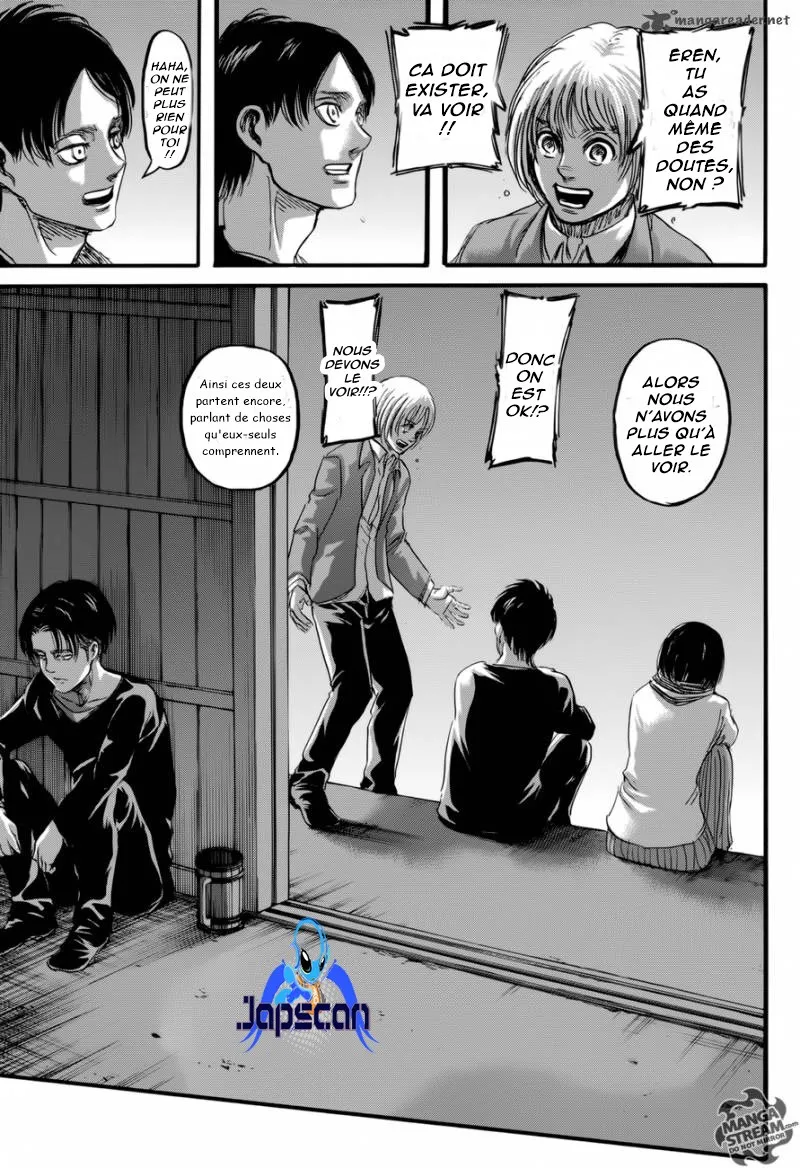 Shingeki No Kyojin - 72 - 65ceb6a5079f0.webp