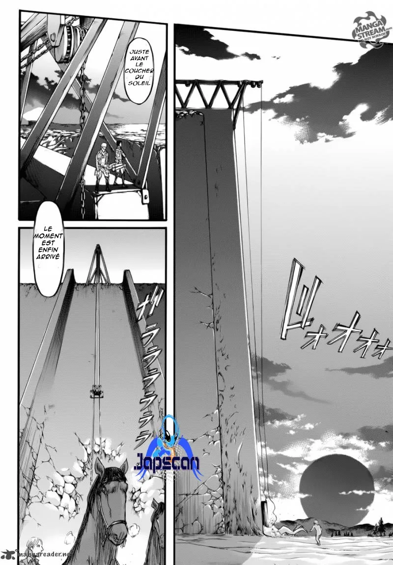 Shingeki No Kyojin - 72 - 65ceb6a530025.webp