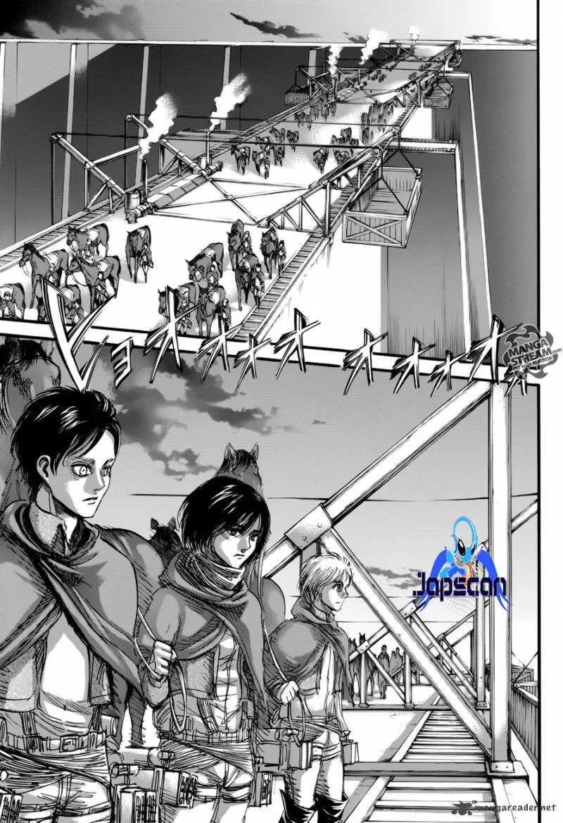 Shingeki No Kyojin - 72 - 65ceb6a55fa06.webp
