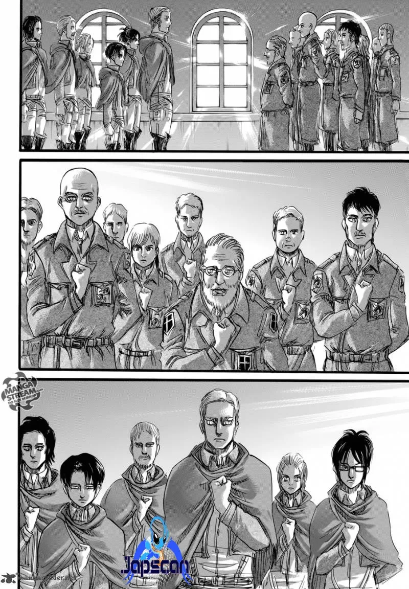 Shingeki No Kyojin - 72 - 65ceb6a58e07f.webp