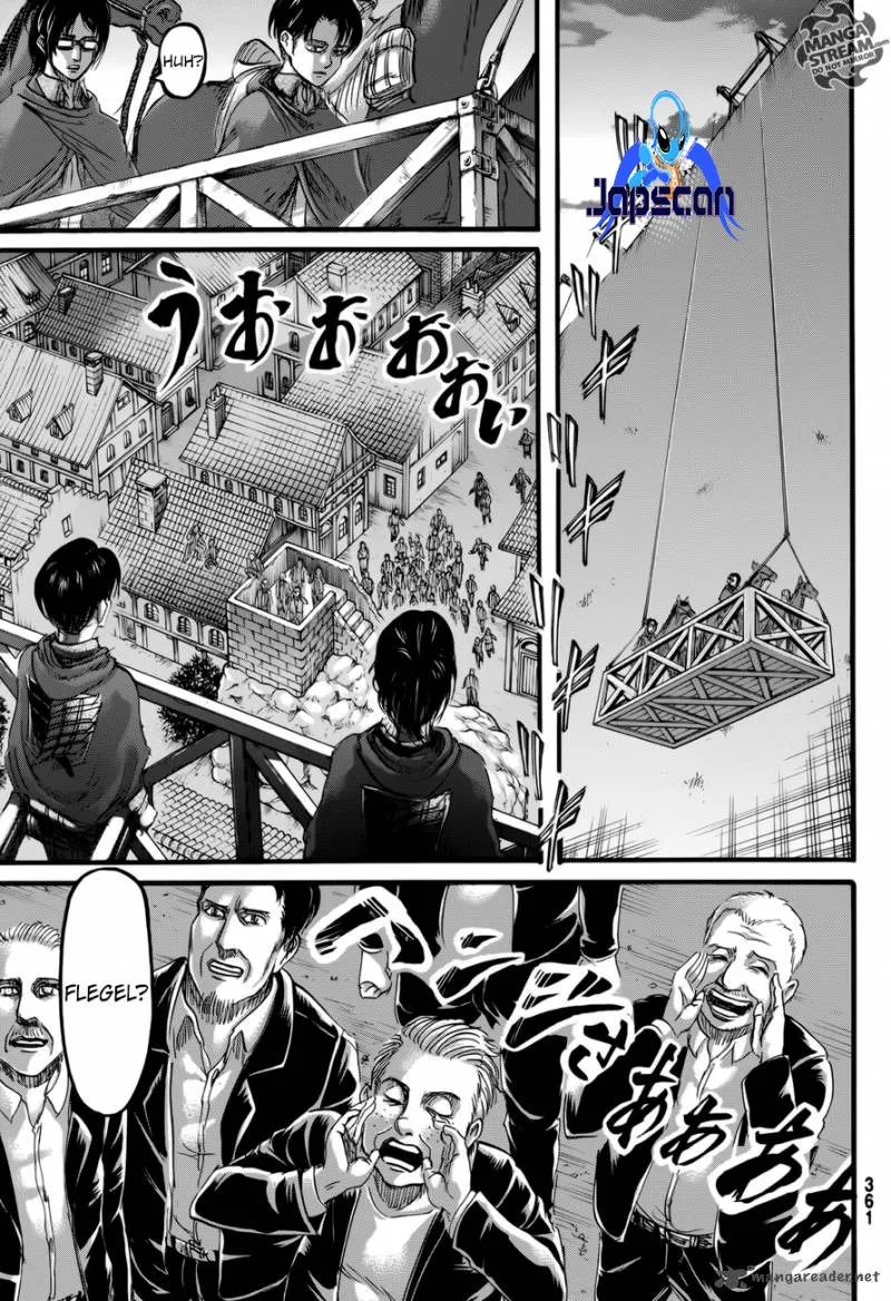 Shingeki No Kyojin - 72 - 65ceb6a5bed5c.webp