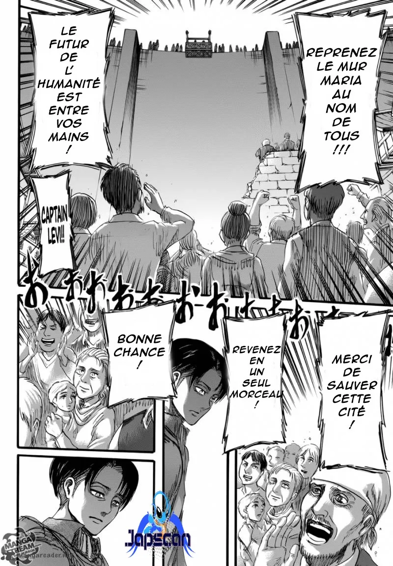 Shingeki No Kyojin - 72 - 65ceb6a5eb8e9.webp